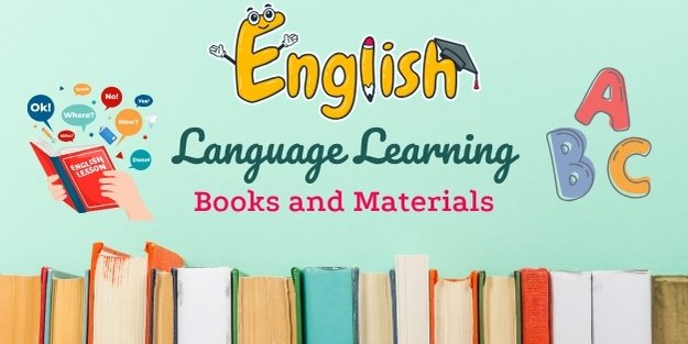 MASTER BOOK HOUSE । মাস্টার বই ঘর promo